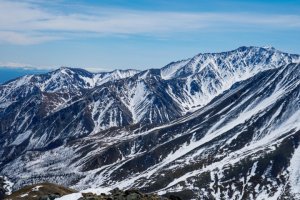 Очевидцы рассказали подробности о погибших в Саянах