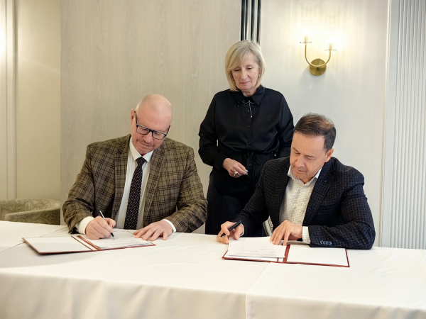 Как Татарстан исправляет впечатление гостей о еде и номерах в здравницах