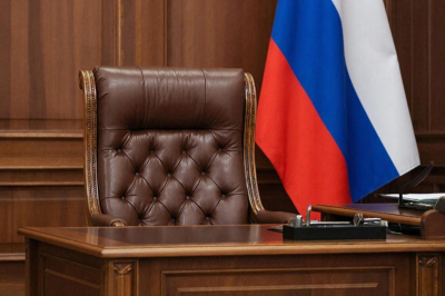 Политолог о выборах мэров в столицах ПФО в 2026 году: &laquo;Никто не застрахован от форс-мажоров&raquo;