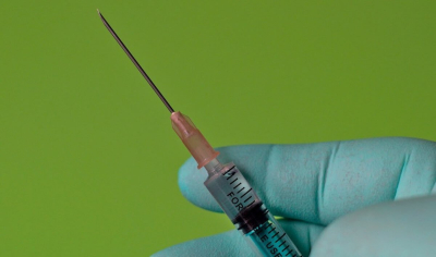 &quot;Это прямой подрыв доверия&quot;: Альназарова жестко ответила на фейк о вакцинах