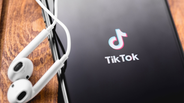 Выплатить 10 миллионов долларов обязал TikTok Верховный суд Венесуэлы