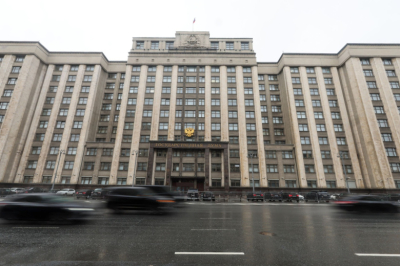 В Госдуме раскрыли, какая операция на СВО попадет в учебники истории