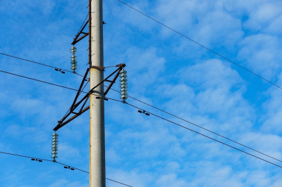 Алматы без света: работы по восстановлению продолжаются