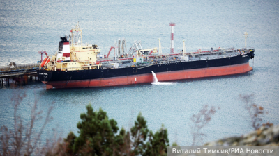 Песков назвал основные темы саммита Россия &ndash; Африка