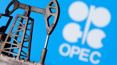 Нефтяной рынок: влияние дополнительной добычи ОПЕК+ на цены