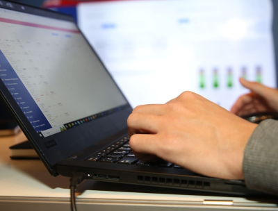 Работников цифровизации и информационных технологий чествуют Казахстане