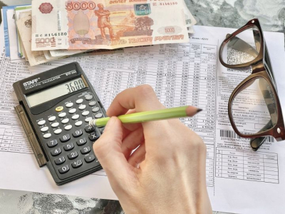 В 10 раз больше!: жители Челнов в шоке от больших счетов за общедомовые нужды