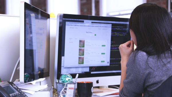 К чему готовиться банкам после принятия закона об ИИ?