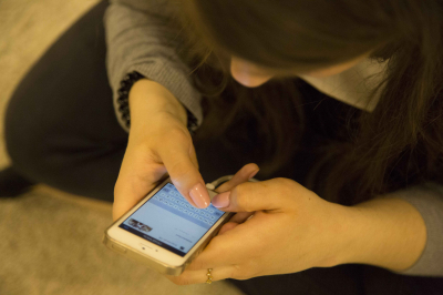 Нейробиолог Соу: мужчины и женщины остаются одинокими из-за цифровизации