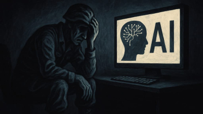 В Казахстане ИИ будет выявлять психологические проблемы у нацгвардейцев