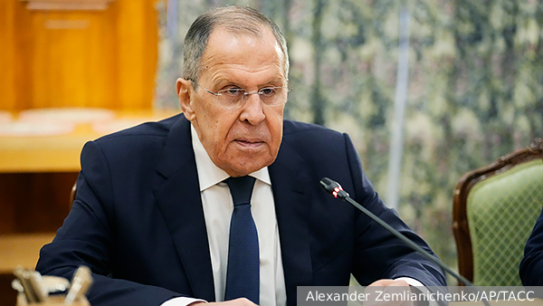 Пашинян заявил о небывало высоком уровне отношений с Россией