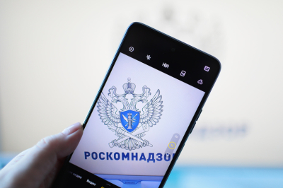 РКН обвинил популярный у россиян сервис в распространении фейков