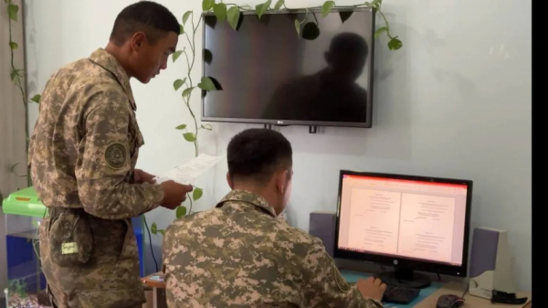 Как получить отсрочку по микрокредитам и займам во время срочной службы в Казахстане