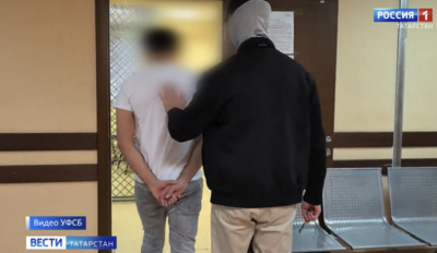 В Казани пресекли незаконную миграцию иностранных граждан с помощью фиктивных трудовых договоров