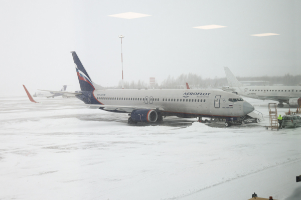 Таиланд планирует сократить срок безвиза для россиян