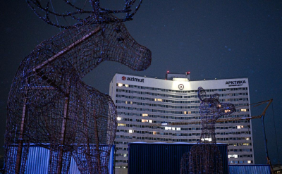 Крупнейшие сети гостиниц отказались от работы через &laquo;Яндекс Путешествия&raquo;