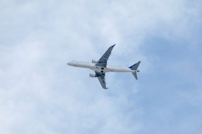 Если бы самолет авиакомпании Azerbaijan Airlines упал в Атырау…