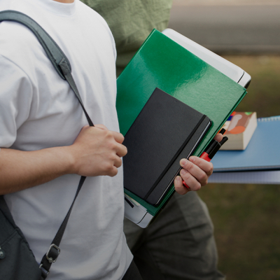 &laquo;Народ Казахстана нам очень близок&raquo;: Почему студенты Центральной Азии выбирают нашу страну для учебы