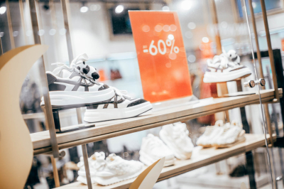 Rendez-Vous приостановил работу бутика в Куршевеле после пожара рядом с отелем