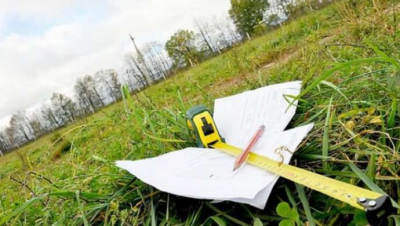 Государству возвращена земля на 100 млн тенге в области Жетісу