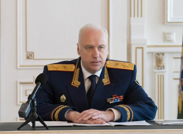 Достучались до Бастрыкина: жители отрезанного поселка попросили защиты от бездействия чиновников