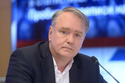 Один президентский срок и отказ от клановости