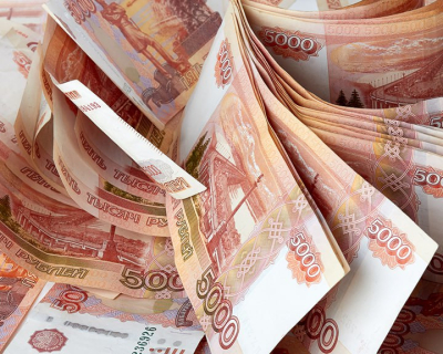 Первый этап строительства этнопарка в Адмиралтейской слободе Казани оценивается в 4 млрд рублей