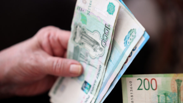Социальные выплаты в Татарстане будут проиндексированы на 4% 10/09/2026 &ndash; Новости