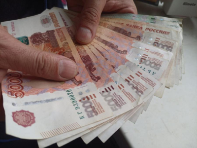 До 700&nbsp;000 за ребенка. В России придумали, как помочь семьям с жильем