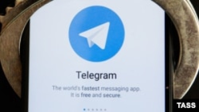 Telegram откроет представительство в Казахстане — министерство цифрового развития