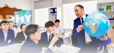 Когда нет права на ошибку…