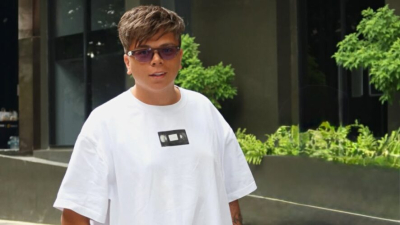 Все что &laquo;вырезали&raquo; - вернулось: Элвин Грей признался, что делал операцию по липосакции тела 17/02/2026 &ndash; Новости