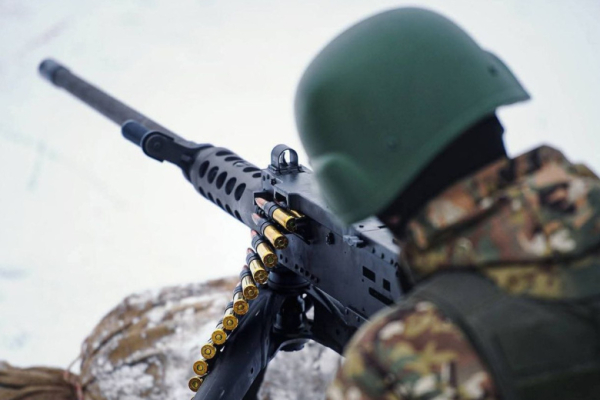 &laquo;Сожжены сослуживцами&raquo;: раскрыта жуткая тайна волчанских подвалов