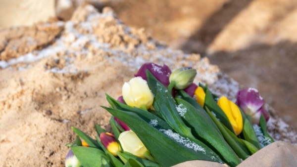 В марте татарстанцы отдохнут больше других россиян - календарь праздников 02/03/2026 &ndash; Новости