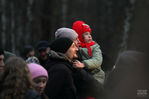 Эксперт рассказала, что многодетные семьи смогут сохранять выплаты при росте дохода