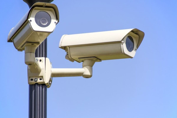 Штрафов на более чем 80 миллионов выписали новые камеры видеонаблюдения в Уральске