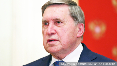 Британские лейбористы начали подготовку к отставке премьера Стармера