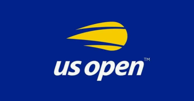 Рыбакина стартует в миксте US Open, Жукаев, Попко и Кукушкин – в квалификации