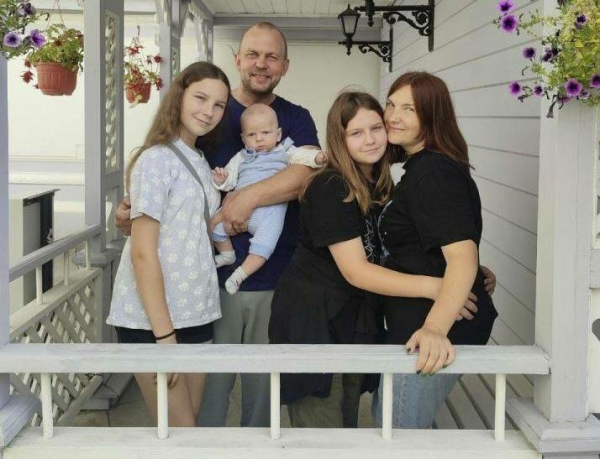 &laquo;Бирешергә ярамый&raquo;: Янгында ирен һәм кызын югалткан хатын-кыз тарихы