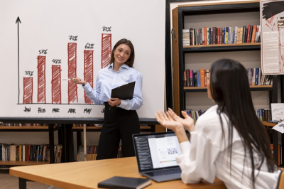 Производитель радиоприборов из РТ подключился к федеральному проекту по повышению производительности труда