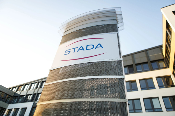 STADA: Top Employer 2025 в Казахстане