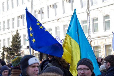 &laquo;Страна&raquo;: отставка Фёдорова спровоцировала мятеж против Зеленского