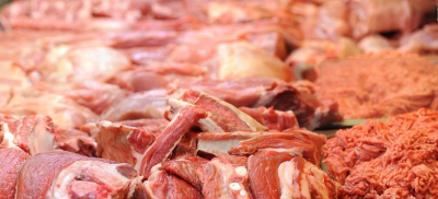 Четыре подпольных мясоперерабатывающих цеха с антисанитарией выявили в Астане