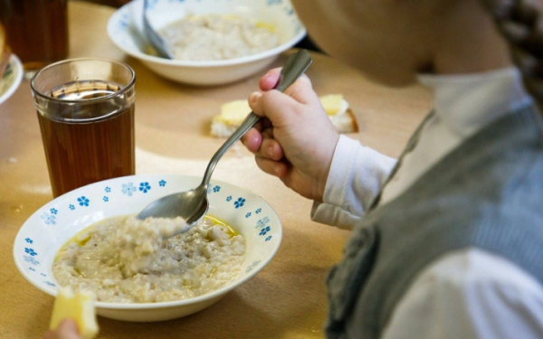 Заключённых кормят лучше. Актюбинцы жалуются на еду в школьных столовых