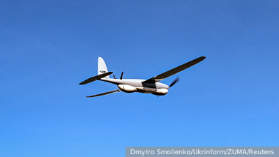 В Республике Конго началось голосование на президентских выборах