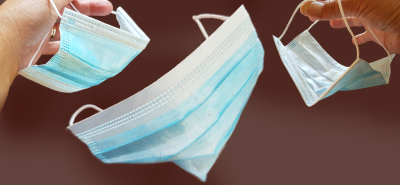 Врач Еделев: Сон менее 7 часов повышает риск заболеть гриппом и ОРВИ в 3 раза