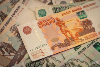 В России с 1 февраля 2027 года проиндексируют более 40 видов выплат