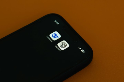 ChatGPT испытал глобальный сбой