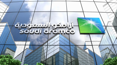 Как Saudi Aramco превратилась в жемчужину мировой нефтегазовой сферы