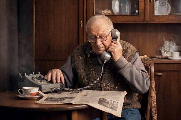 Суд в Копейске вернул 99-летнему ветерану квартиру, подаренную помощнице